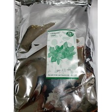 Oregano